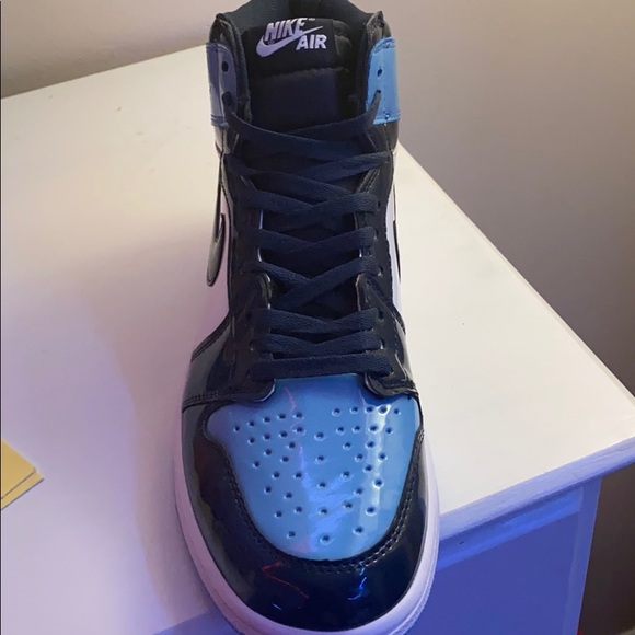 Jordan 1 - Picture 2 of 3